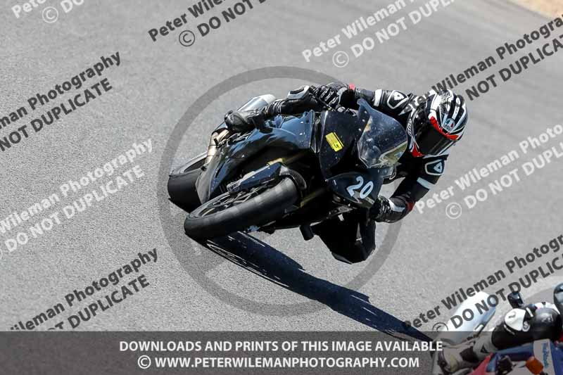 enduro digital images;event digital images;eventdigitalimages;lydden hill;lydden no limits trackday;lydden photographs;lydden trackday photographs;no limits trackdays;peter wileman photography;racing digital images;trackday digital images;trackday photos